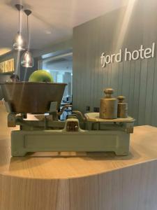 fjord berlin - 10