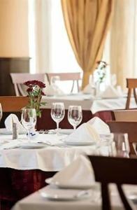 Sol Nessebar Palace All Inclusive - 95