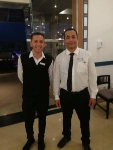 Stella Gardens Resort & Spa, Makadi Bay - 83