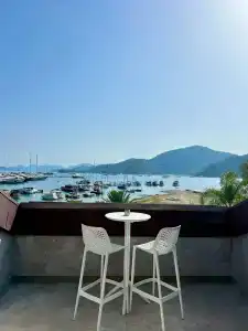 D Resort Gocek Special Category - 39