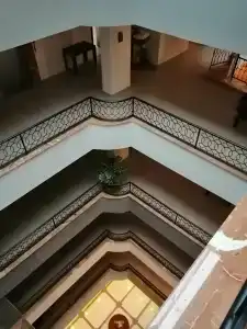 Kaila City - 93