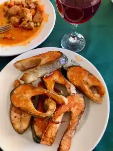 Kırbıyık Resort - Alanya - 73