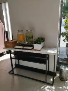  Citymax Business Bay - 89