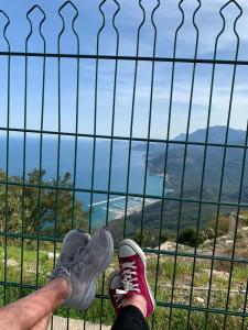 Megasaray Westbeach Antalya - All Inclusive - 54