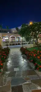 Le Pacha Resort - 99