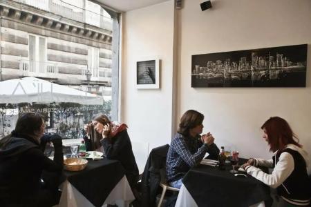 La Locanda Dell'Arte-Museo - 35