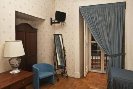 La Locanda Dell'Arte-Museo - 43