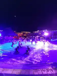 Pickalbatros Royal Grand Sharm - Adults Friendly 16 Years Plus - 2