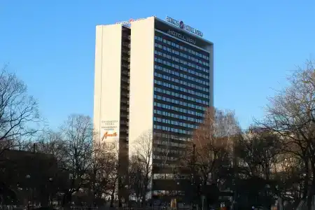 Original Sokos Viru - 14