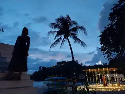 Thavorn Beach Village Resort & Spa Phuket - SHA Extra Plus - 68