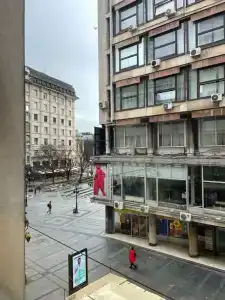 Atera Business Suites - 33