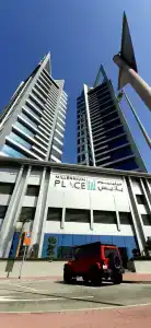 Millennium Place Barsha Heights - 45