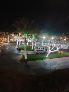 Nubian Village, Families and Couples only - 69