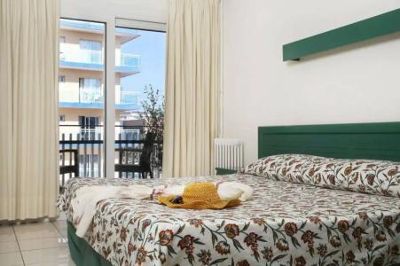 The 15th Boutique by Bondia Group - 75