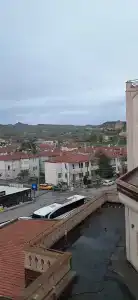 Suhan Cappadocia & Spa - 22