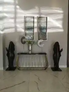 Delphin BE Grand Resort - Ultra All Inclusive - 85