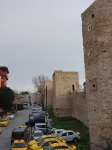 Premists Sultanahmet - 30