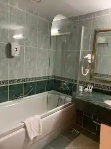 Bodrum Holiday Resort & Spa - 49