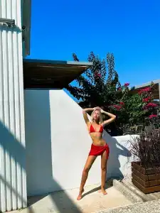 Flora Garden BEACH - Couples Concept - Adults over 16 Only - 98