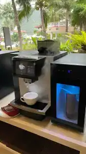 Chanalai Flora Resort, Kata Beach - SHA Plus - 41