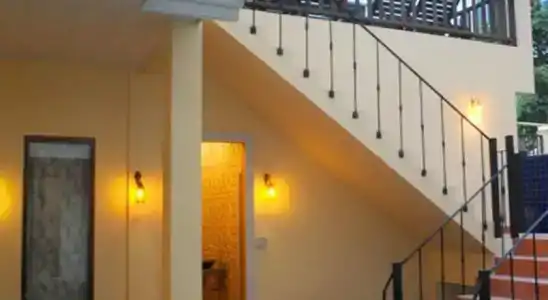 Baan Khun Nine - 24