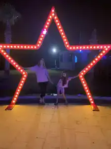 Selectum Family Comfort Side - 63