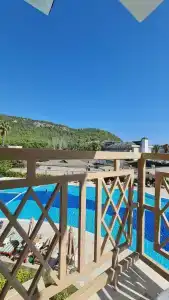 Akka Claros - All Inclusive - 9