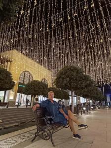 Amons Belek - Adult Only - 46