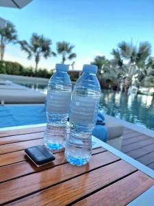 Address Beach Resort - 58