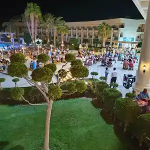 Labranda Club Makadi - 76