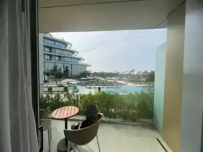 JA Lake View, Dubai - 29