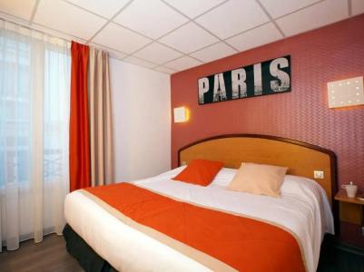 Le Katorze Hôtel - 61