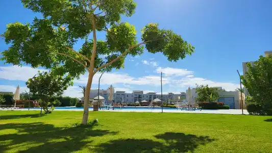 Rixos Premium Magawish Suites and Villas- Ultra All-Inclusive - 46