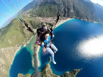 Garcia Resort & Spa - Ultra All Inclusive - 17