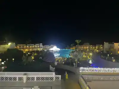 Concorde El Salam Sharm El Sheikh Sport - 77