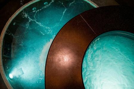 The Little Nell - 18