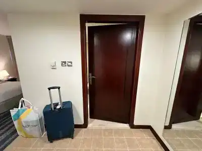 Al Ain Palace Abu Dhabi - 53