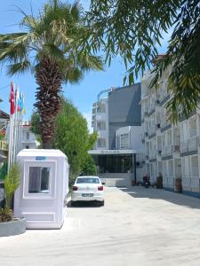 Halıcı Marmaris - 50