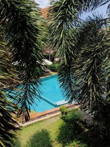 Chivatara Resort Bang Tao Beach Phuket - SHA - 24