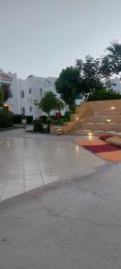 Solymar Naama Bay - 43