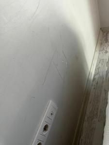 Alacati Eldoris Butik - 91