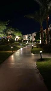 Solymar Naama Bay - 16