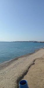 Sphinx Aqua Park Beach Resort - 84