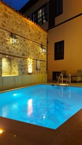 1207 Special Class - 16