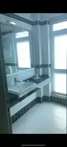 Hotellino Istanbul - 49