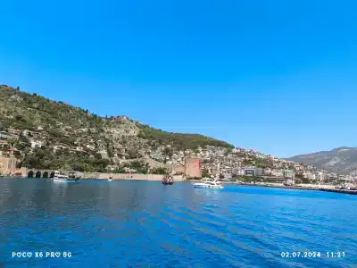 Concordia Celes Beach - Ultra All Inclusive - 81