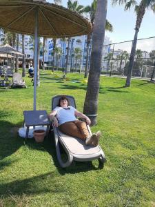 Kolibri - All Inclusive - 45