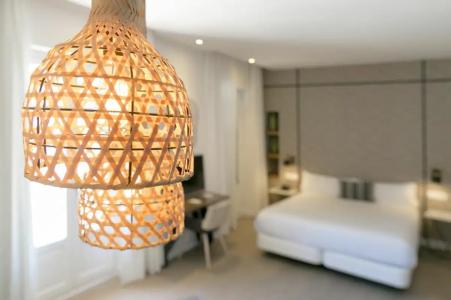 Boutique Teatro Romano - 20