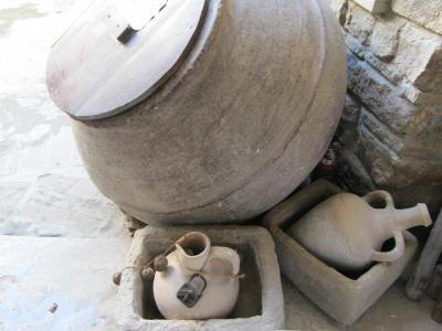 Stratos ArtDeco House - 28