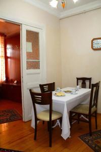 Ottoman Elegance - 61